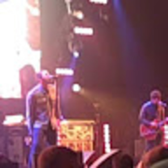 Meet your Posher, Carl - Picture 1 of 1